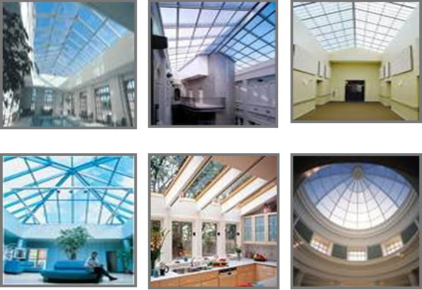 Skylights