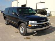 Passenger Side Front Angle 03